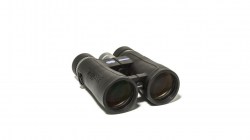 7.Knight D-ED 8X50 Binoculars, Black